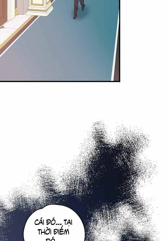 Nhà Hiền Triết Yigret Chapter 19 - Trang 2