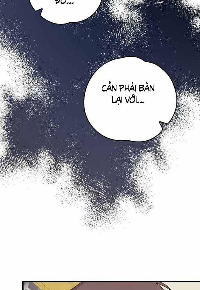 Nhà Hiền Triết Yigret Chapter 19 - Trang 2