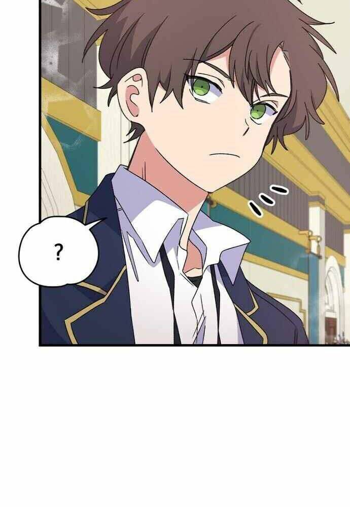 Nhà Hiền Triết Yigret Chapter 19 - Trang 2