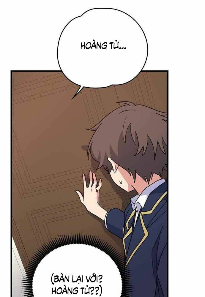 Nhà Hiền Triết Yigret Chapter 19 - Trang 2