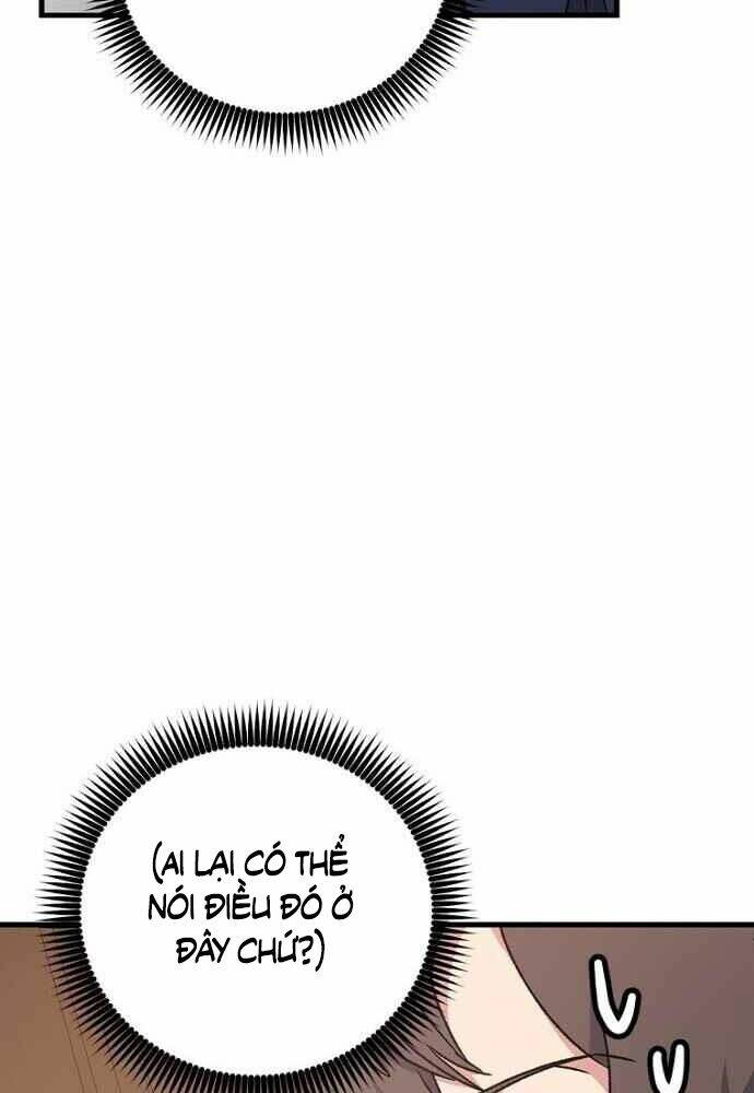 Nhà Hiền Triết Yigret Chapter 19 - Trang 2