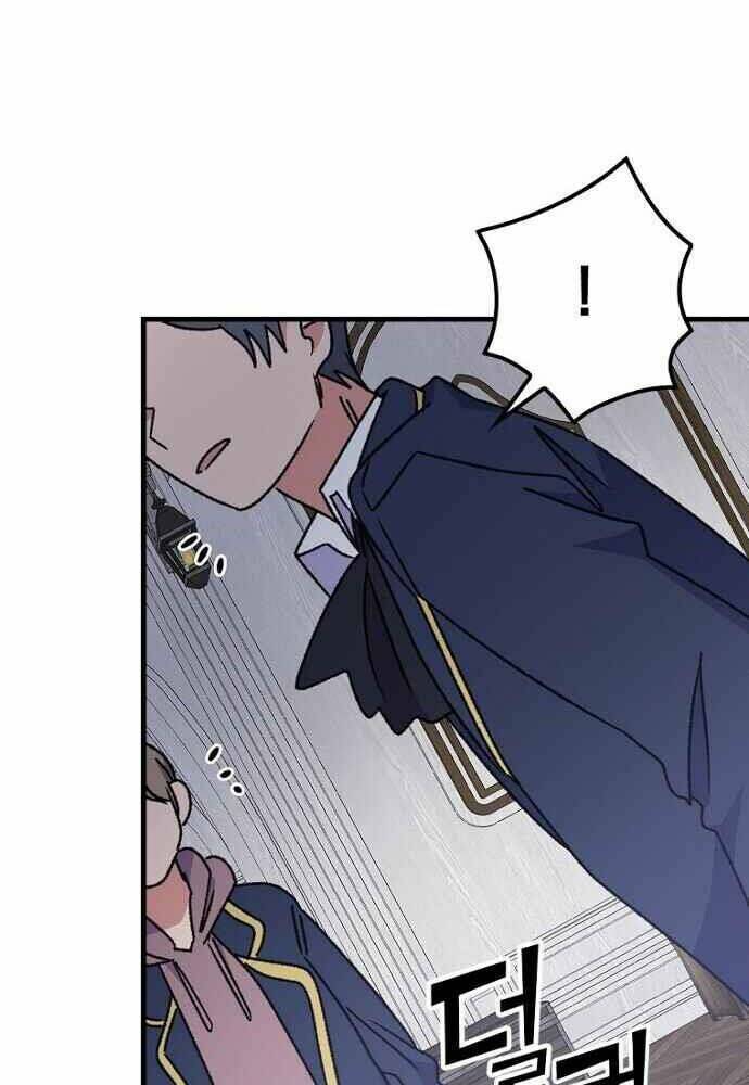 Nhà Hiền Triết Yigret Chapter 19 - Trang 2