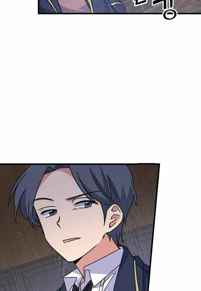 Nhà Hiền Triết Yigret Chapter 19 - Trang 2