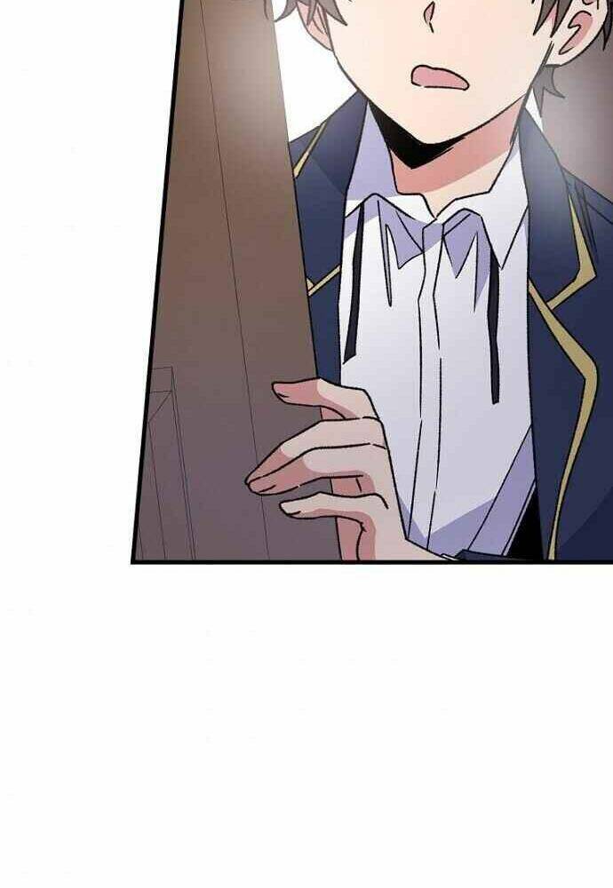 Nhà Hiền Triết Yigret Chapter 19 - Trang 2