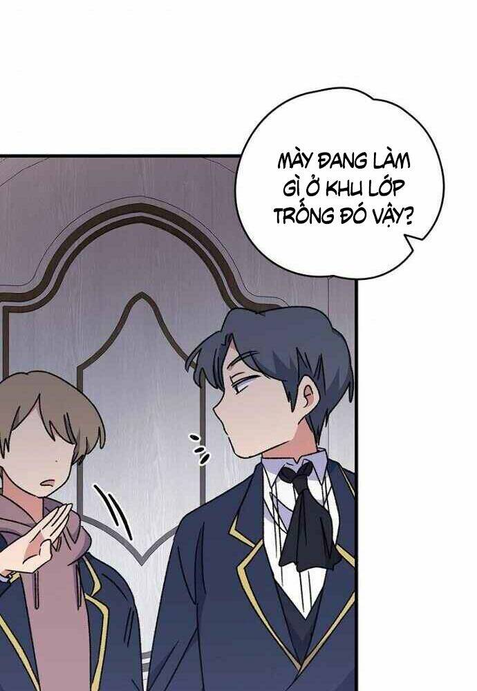 Nhà Hiền Triết Yigret Chapter 19 - Trang 2