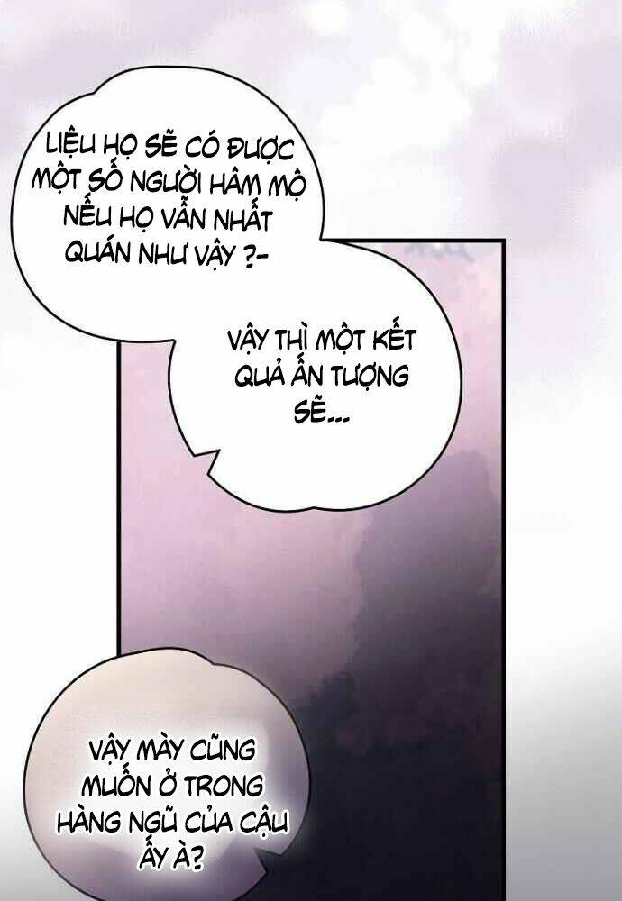 Nhà Hiền Triết Yigret Chapter 19 - Trang 2