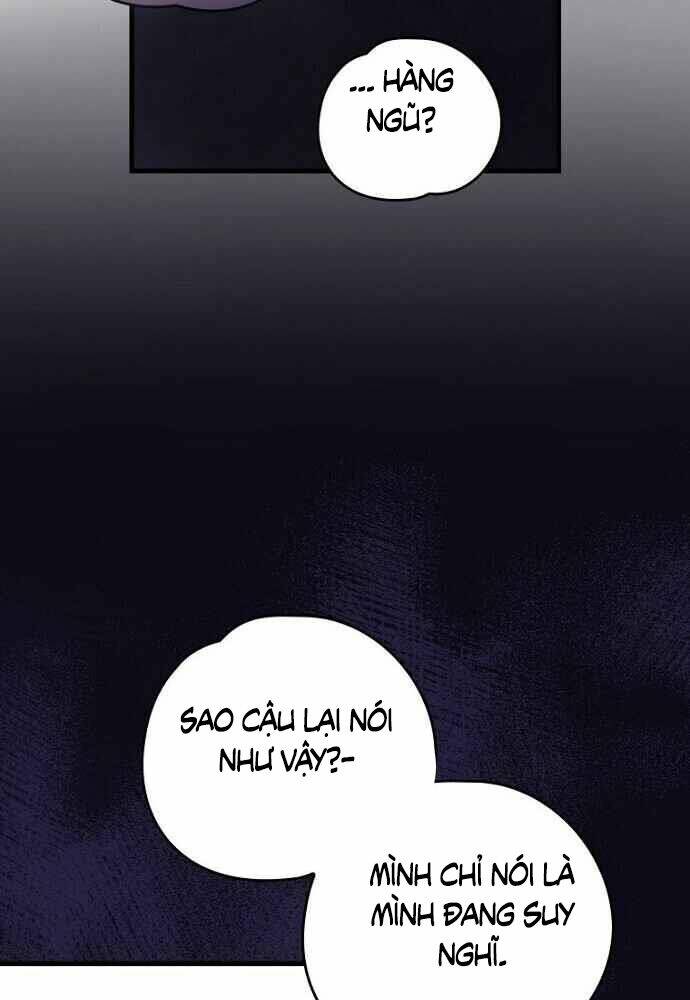 Nhà Hiền Triết Yigret Chapter 19 - Trang 2