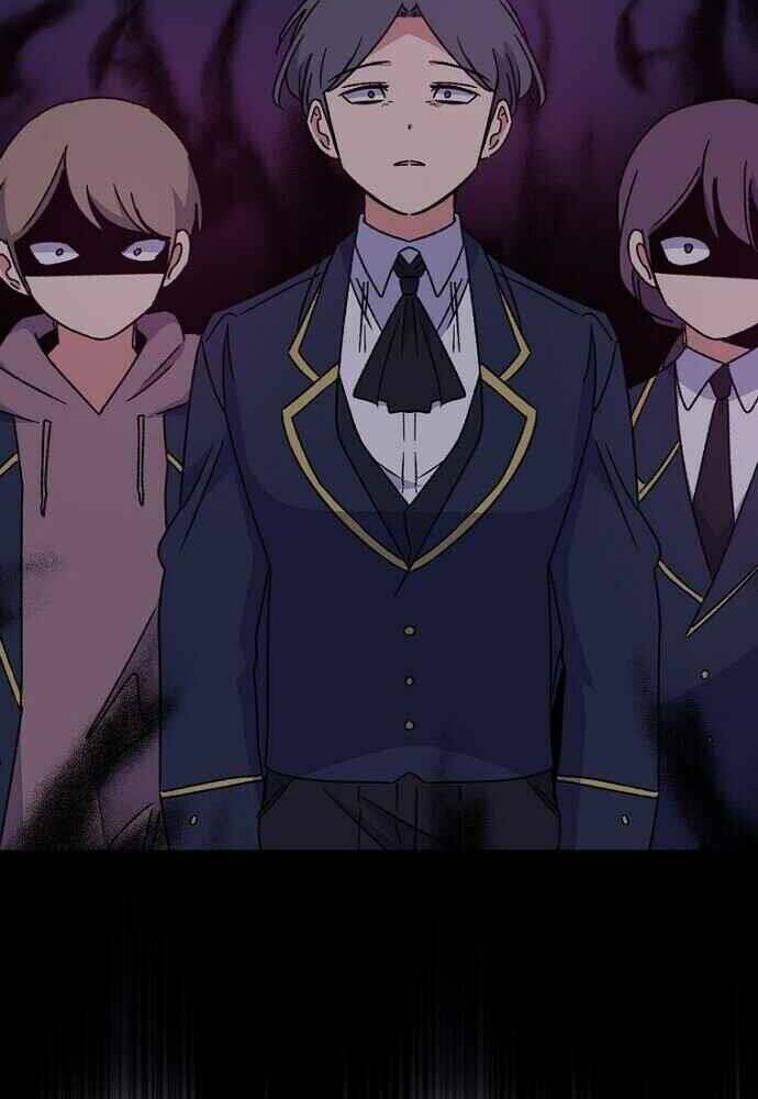 Nhà Hiền Triết Yigret Chapter 19 - Trang 2