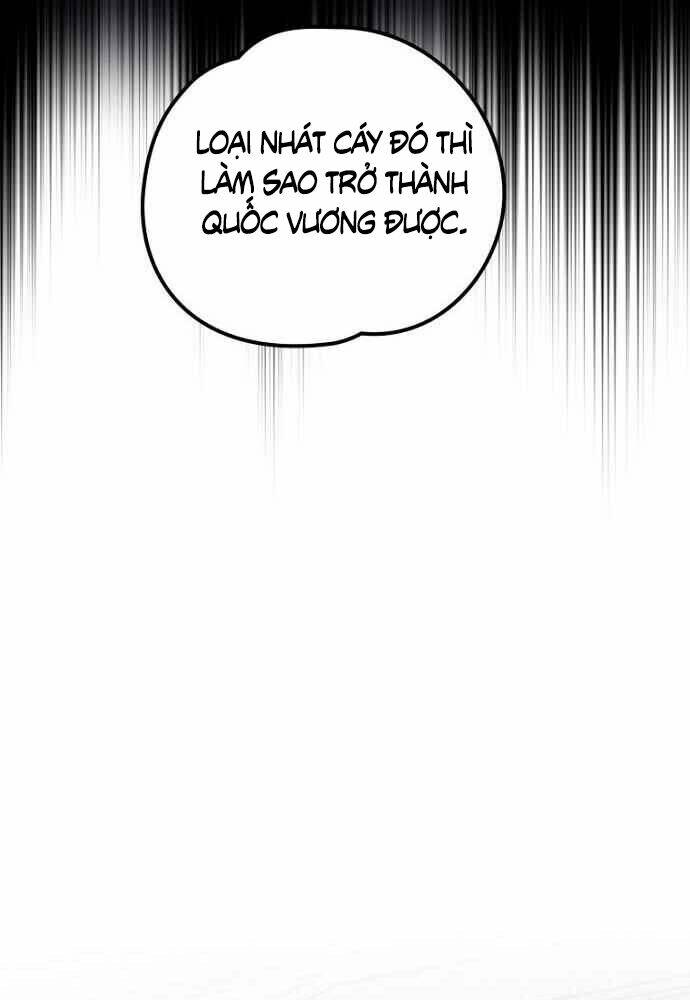 Nhà Hiền Triết Yigret Chapter 19 - Trang 2