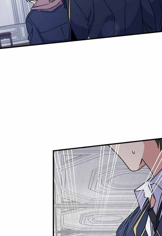 Nhà Hiền Triết Yigret Chapter 19 - Trang 2