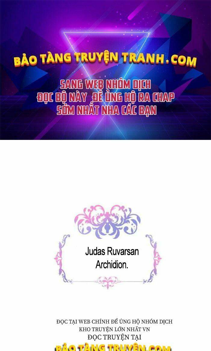 Nhà Hiền Triết Yigret Chapter 2 - Trang 2