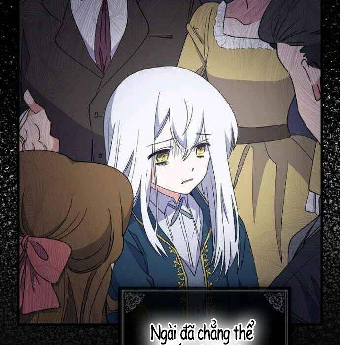 Nhà Hiền Triết Yigret Chapter 2 - Trang 2