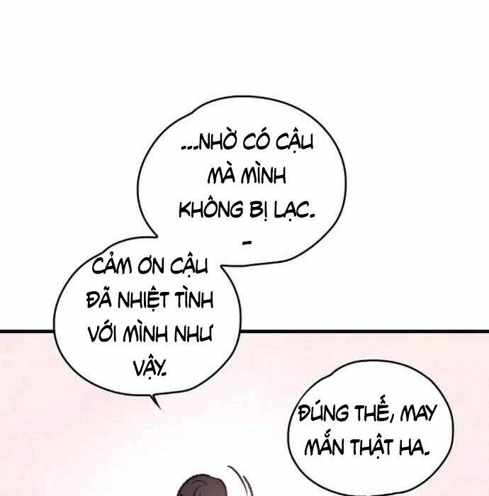 Nhà Hiền Triết Yigret Chapter 2 - Trang 2