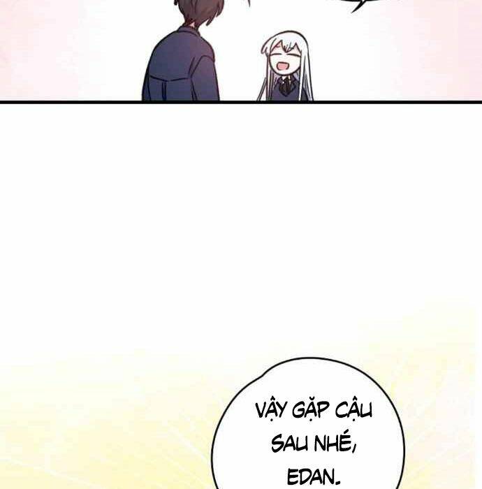 Nhà Hiền Triết Yigret Chapter 2 - Trang 2