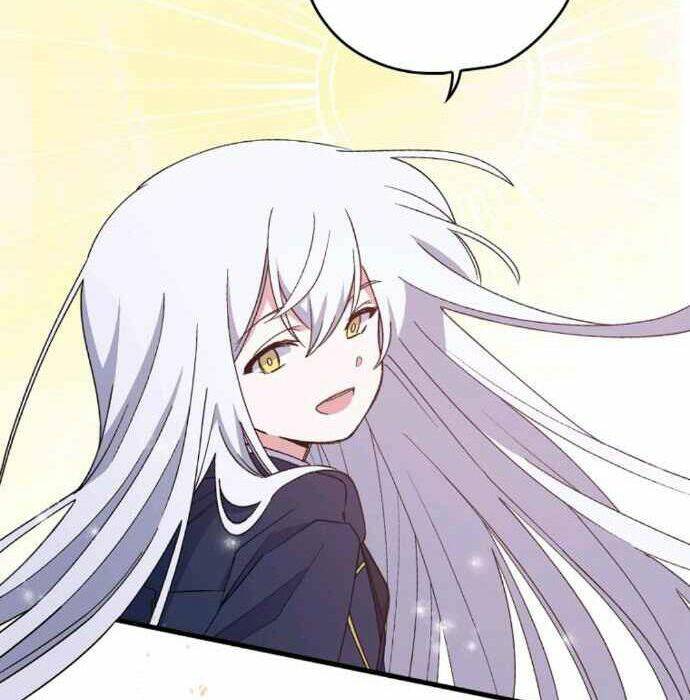 Nhà Hiền Triết Yigret Chapter 2 - Trang 2