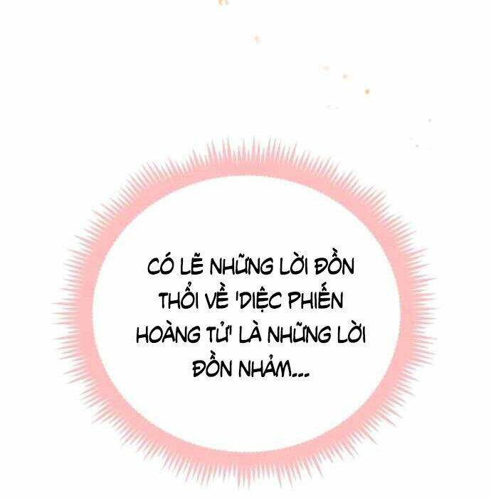 Nhà Hiền Triết Yigret Chapter 2 - Trang 2