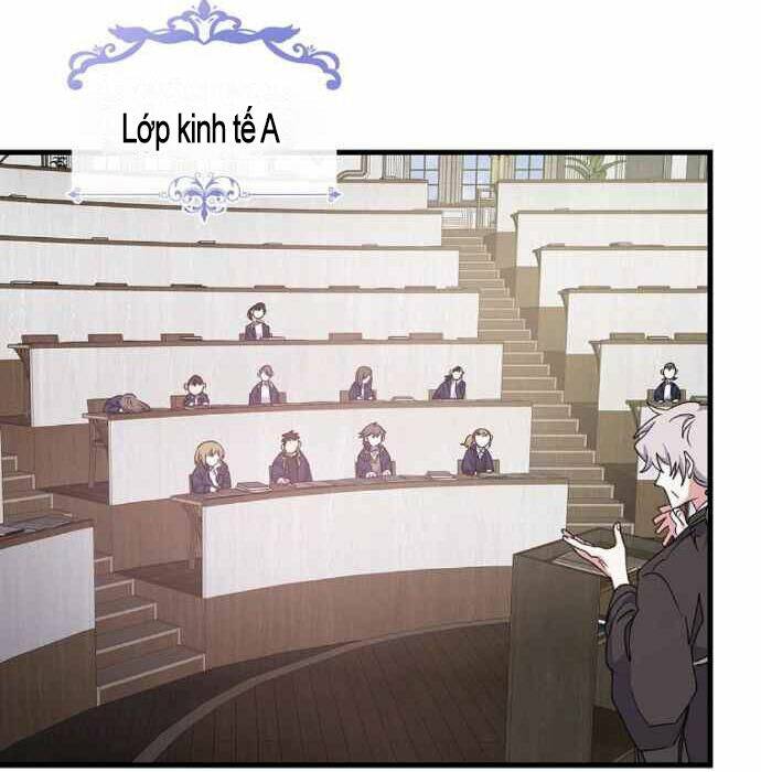 Nhà Hiền Triết Yigret Chapter 2 - Trang 2