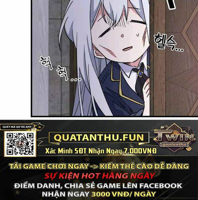 Nhà Hiền Triết Yigret Chapter 2 - Trang 2