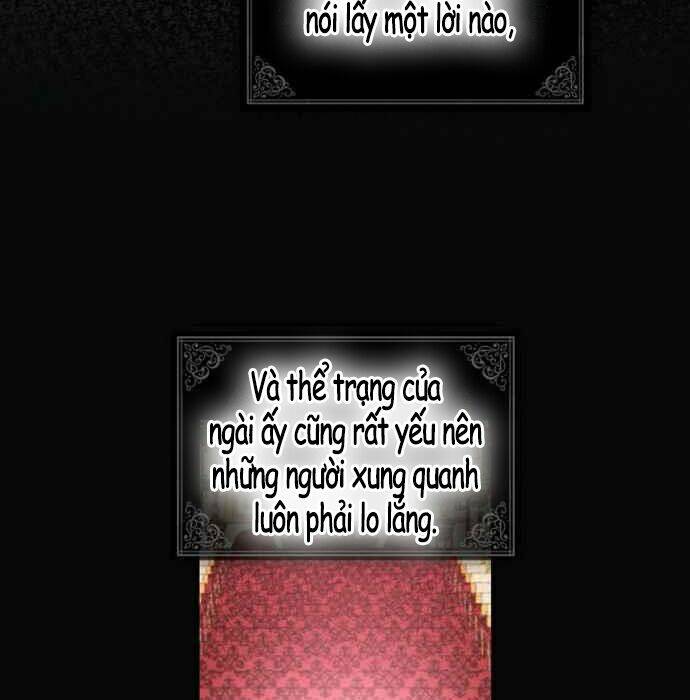 Nhà Hiền Triết Yigret Chapter 2 - Trang 2