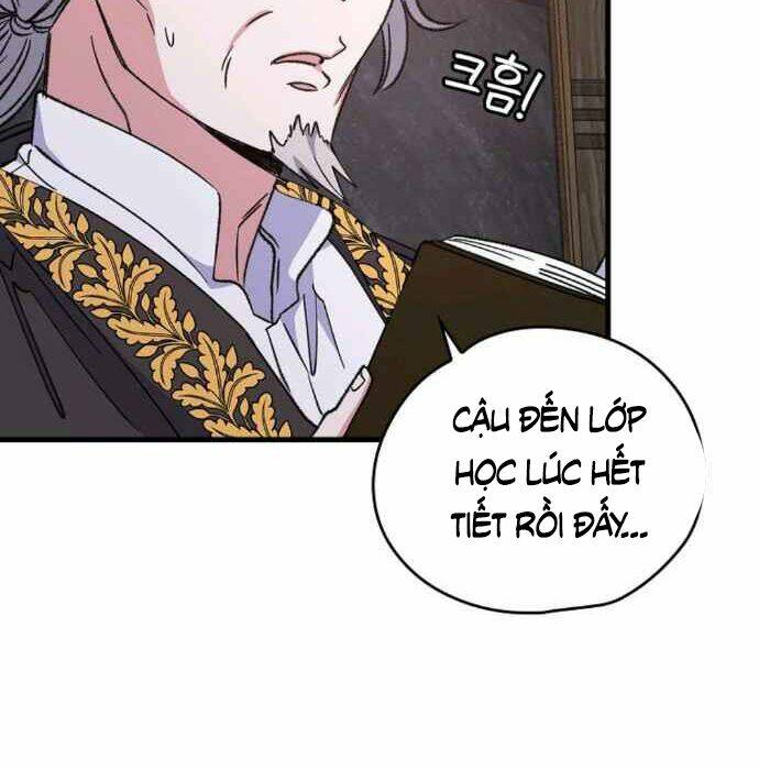 Nhà Hiền Triết Yigret Chapter 2 - Trang 2