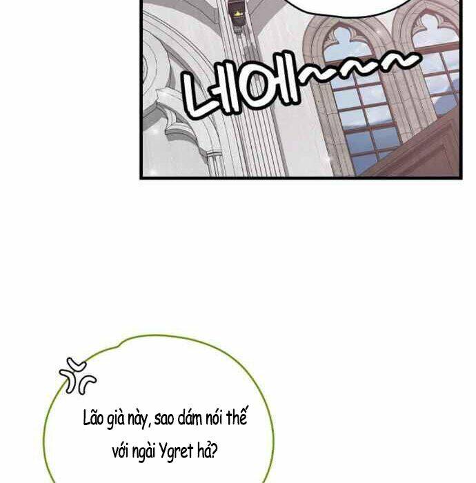 Nhà Hiền Triết Yigret Chapter 2 - Trang 2