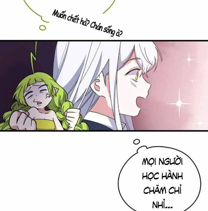 Nhà Hiền Triết Yigret Chapter 2 - Trang 2