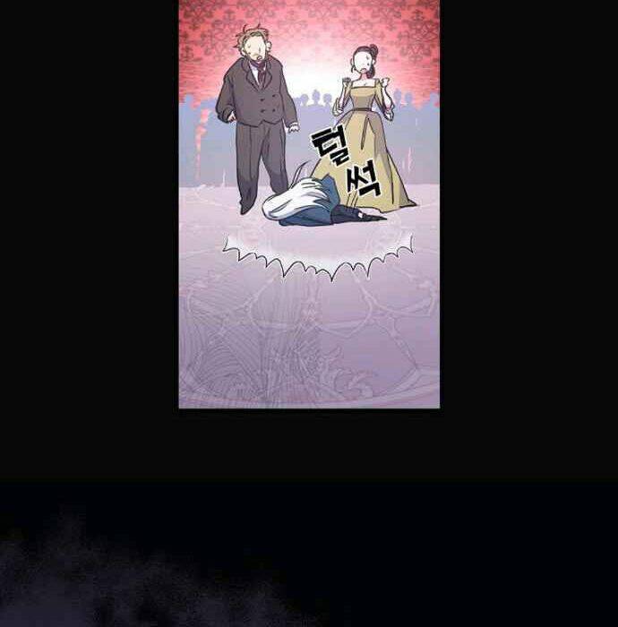 Nhà Hiền Triết Yigret Chapter 2 - Trang 2