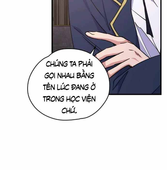 Nhà Hiền Triết Yigret Chapter 2 - Trang 2