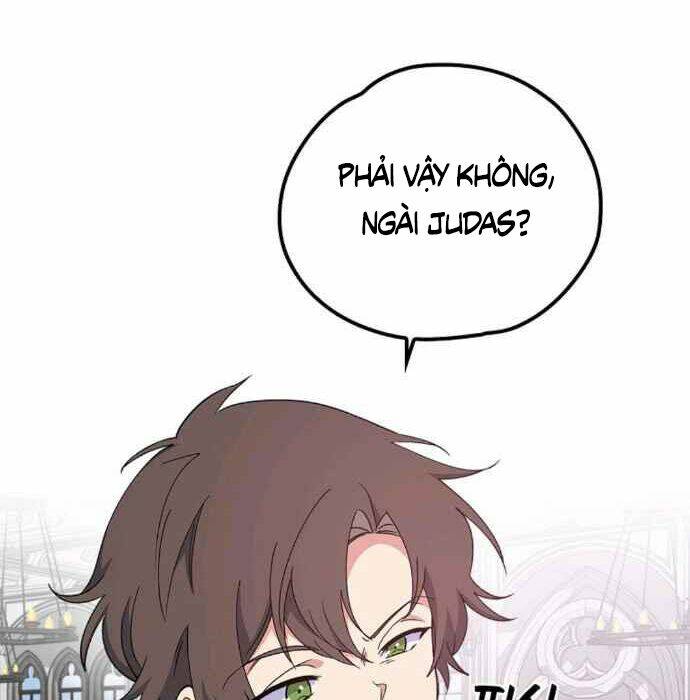 Nhà Hiền Triết Yigret Chapter 2 - Trang 2