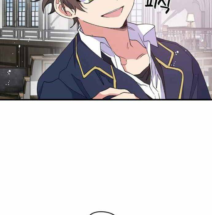 Nhà Hiền Triết Yigret Chapter 2 - Trang 2