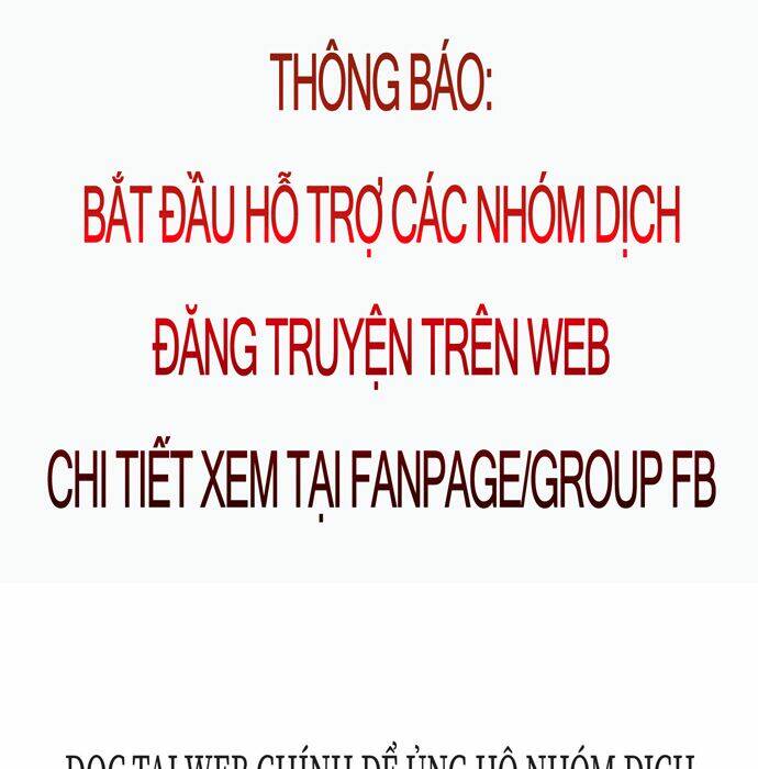 Nhà Hiền Triết Yigret Chapter 2 - Trang 2