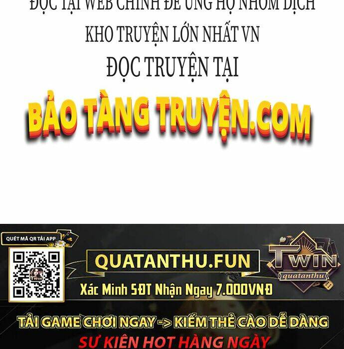 Nhà Hiền Triết Yigret Chapter 2 - Trang 2