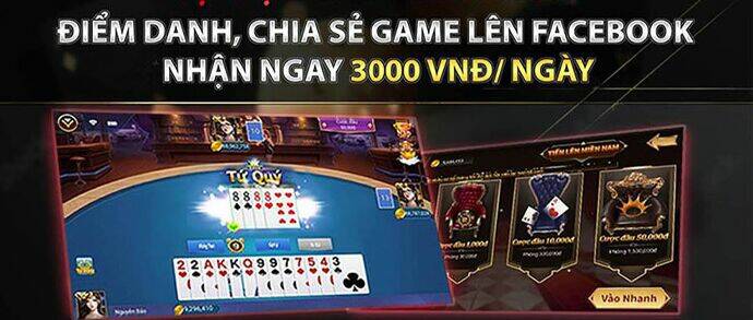 Nhà Hiền Triết Yigret Chapter 2 - Trang 2