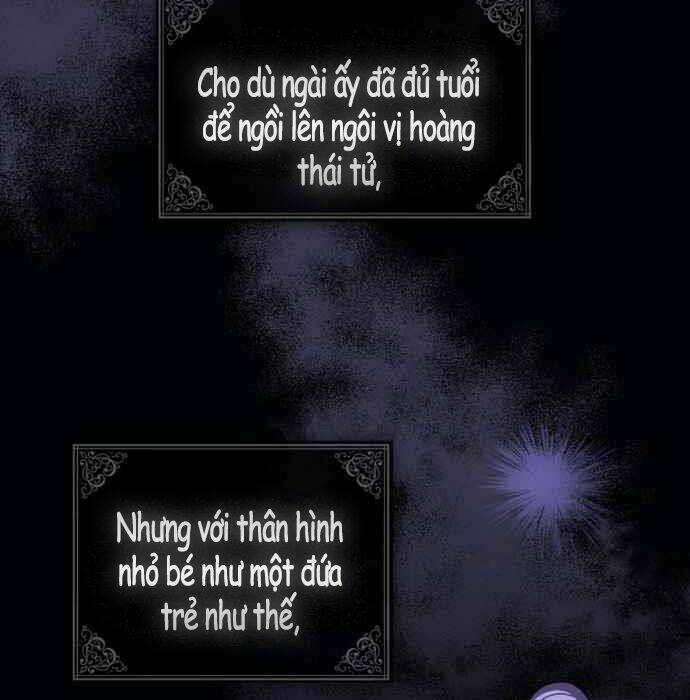 Nhà Hiền Triết Yigret Chapter 2 - Trang 2