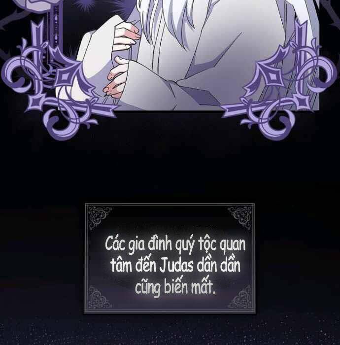 Nhà Hiền Triết Yigret Chapter 2 - Trang 2