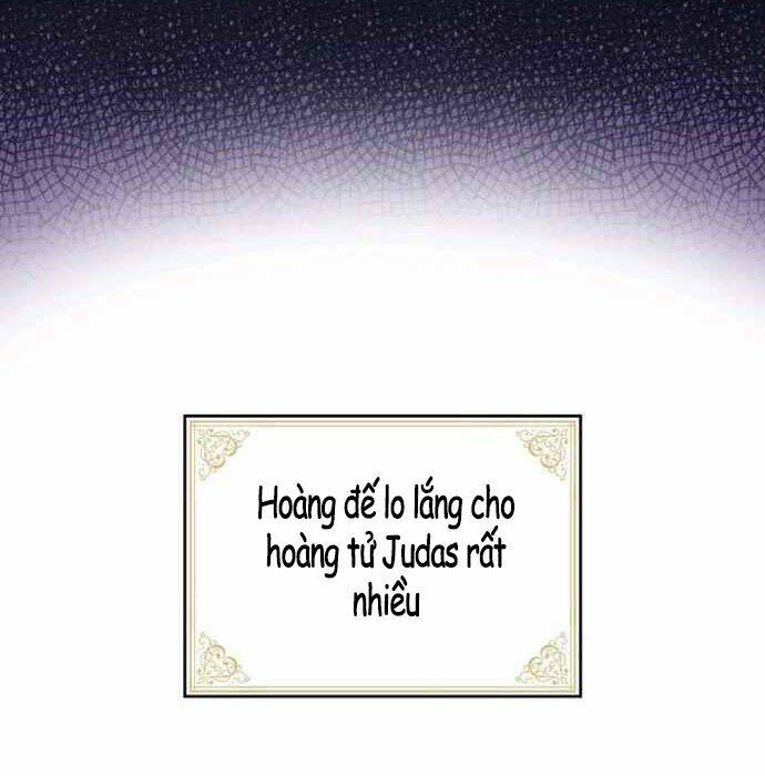 Nhà Hiền Triết Yigret Chapter 2 - Trang 2