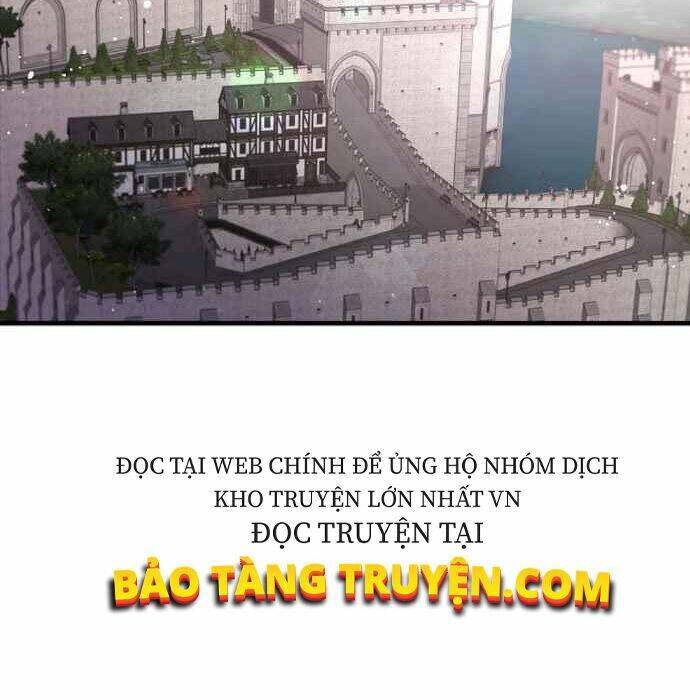 Nhà Hiền Triết Yigret Chapter 2 - Trang 2