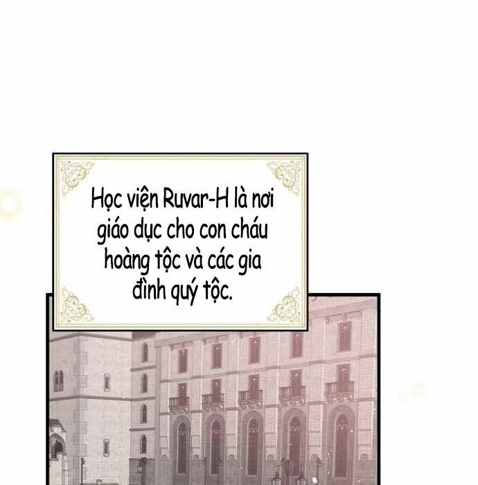 Nhà Hiền Triết Yigret Chapter 2 - Trang 2