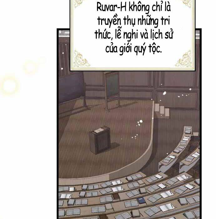 Nhà Hiền Triết Yigret Chapter 2 - Trang 2