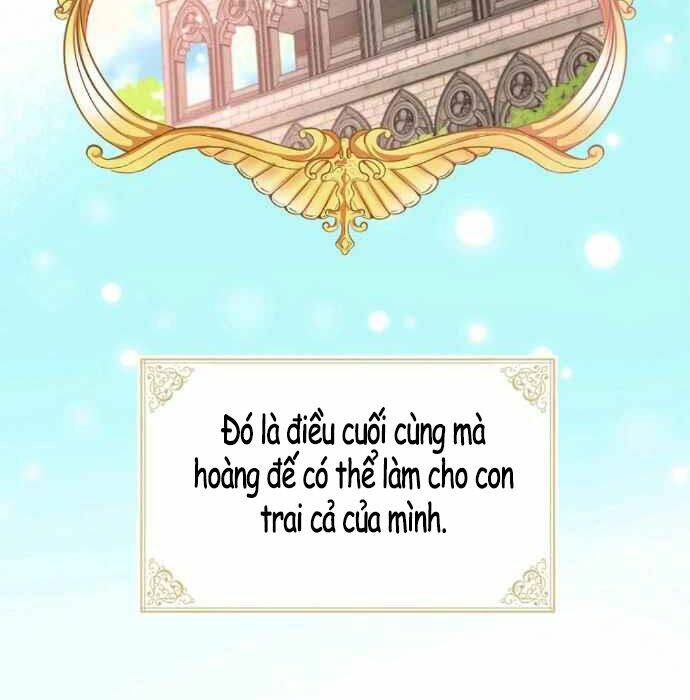 Nhà Hiền Triết Yigret Chapter 2 - Trang 2