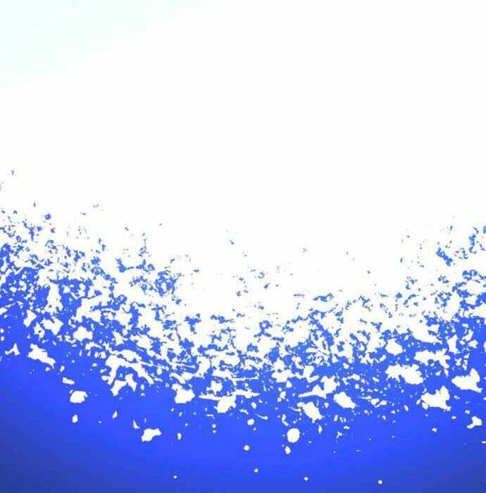 Nhà Hiền Triết Yigret Chapter 2 - Trang 2