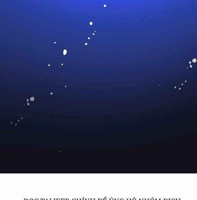 Nhà Hiền Triết Yigret Chapter 2 - Trang 2