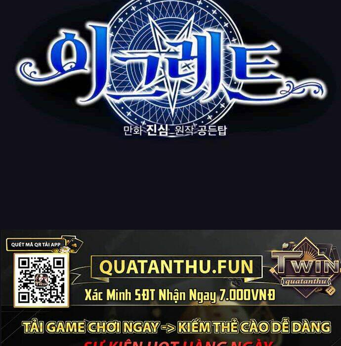 Nhà Hiền Triết Yigret Chapter 2 - Trang 2