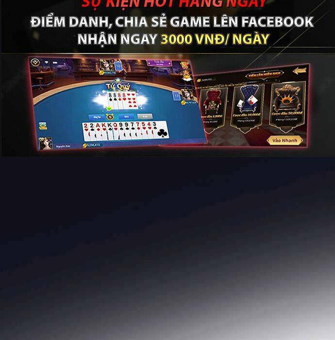 Nhà Hiền Triết Yigret Chapter 2 - Trang 2