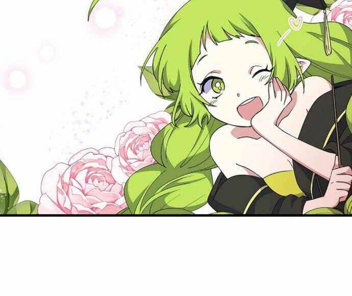 Nhà Hiền Triết Yigret Chapter 2 - Trang 2