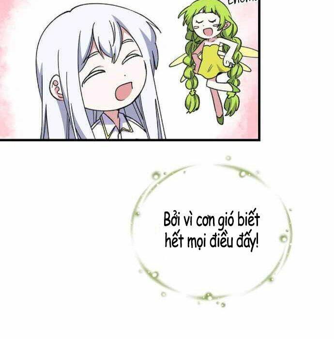 Nhà Hiền Triết Yigret Chapter 2 - Trang 2