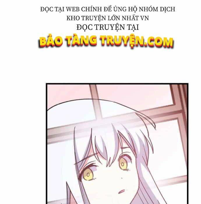 Nhà Hiền Triết Yigret Chapter 2 - Trang 2