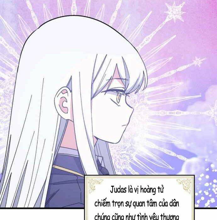 Nhà Hiền Triết Yigret Chapter 2 - Trang 2