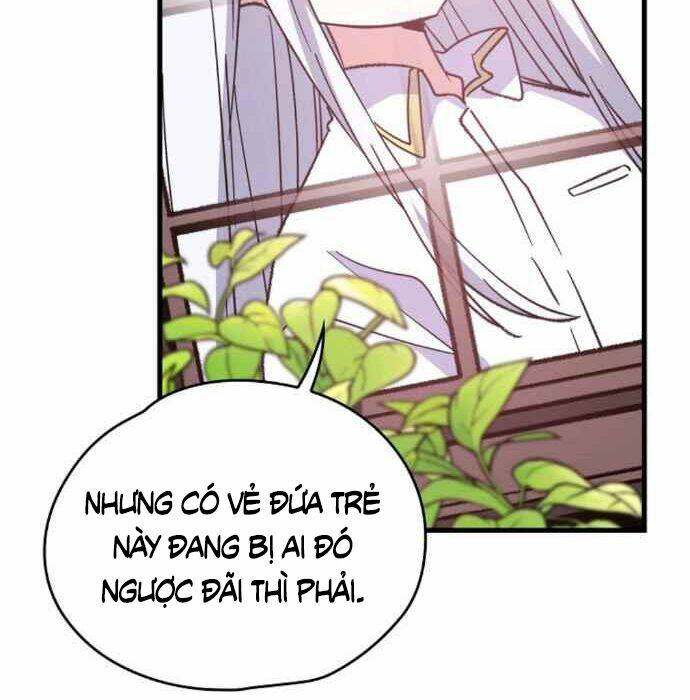 Nhà Hiền Triết Yigret Chapter 2 - Trang 2