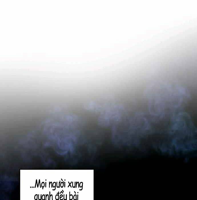 Nhà Hiền Triết Yigret Chapter 2 - Trang 2